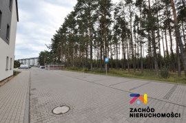 Mieszkanie do wynajęcia I piętro-2 pokoje